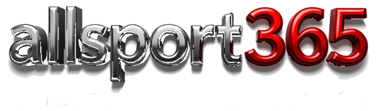 allsport365 logo