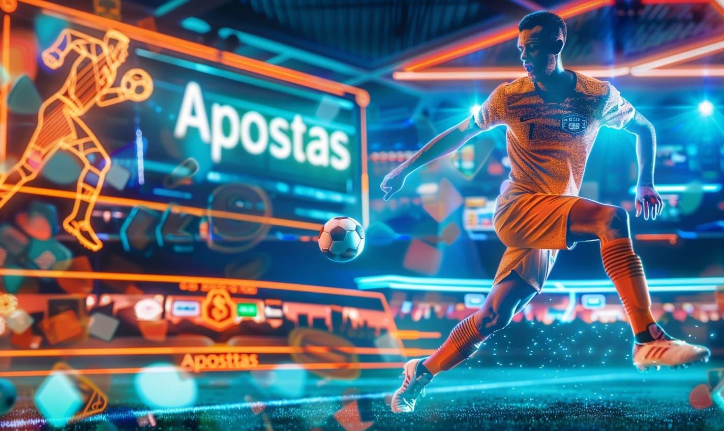 allsport365 Android Version
