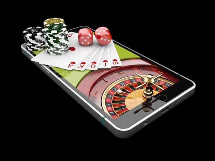 allsport365 allsport365 ka Android aur iOS app download karo