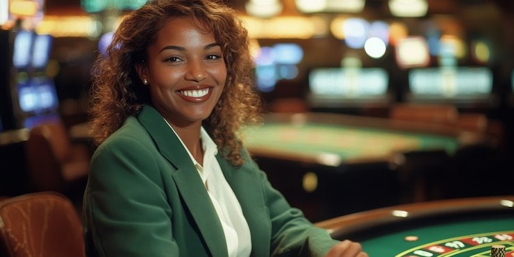 allsport365 Live Casino