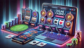 allsport365 Slots