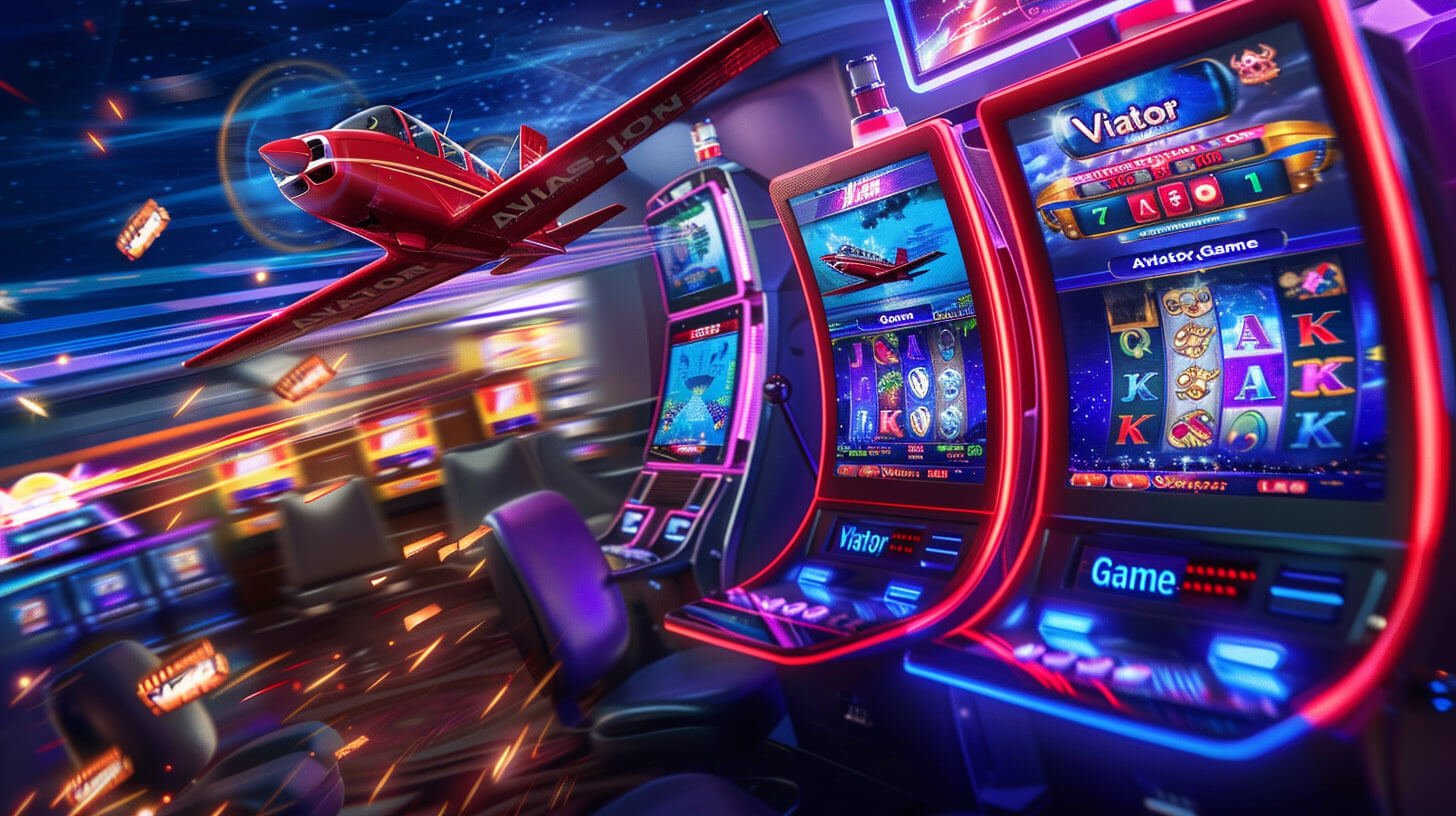 allsport365 Sportsbook