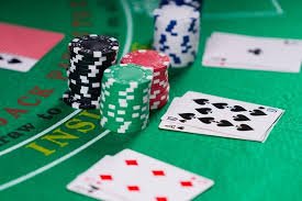 allsport365 Live Bingo